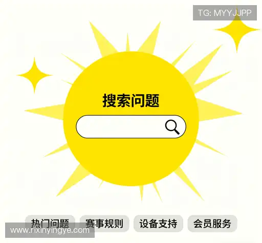 常见问题集